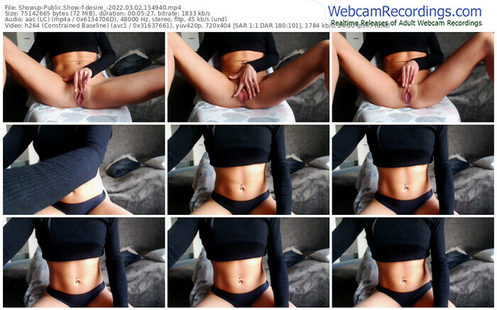 showup-desire_-03_02_2022-15_49_40