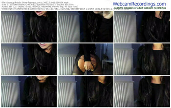 showup-goraca_ania_-03_02_2022-01_40_24
