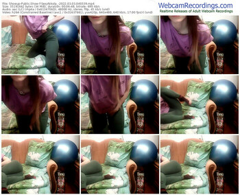 showup-sexynikola_-03_03_2022-04_03_39