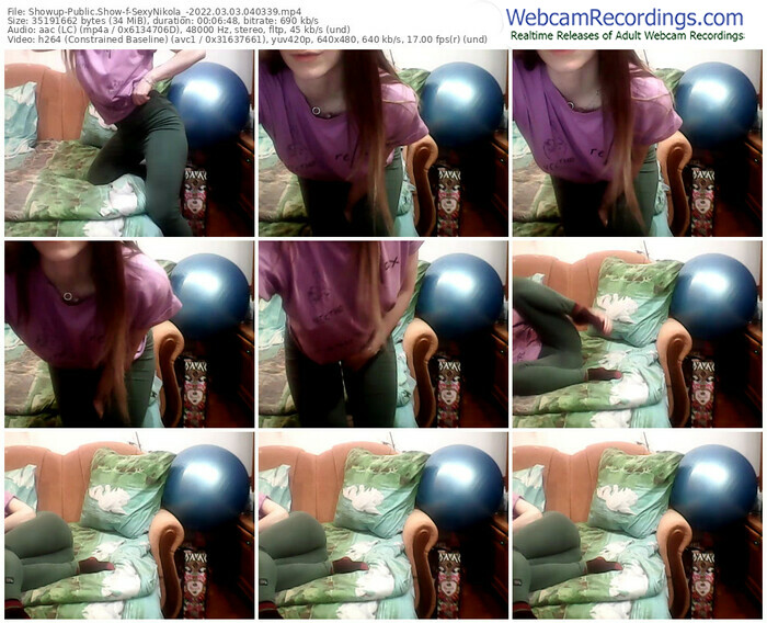 showup-sexynikola_-03_03_2022-04_03_39