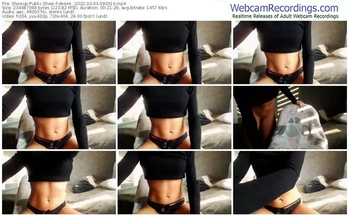 showup-desire_-03_03_2022-09_03_16