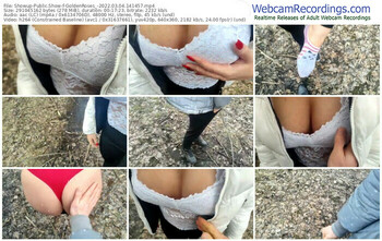 showup-goldenroses_-03_04_2022-14_14_57