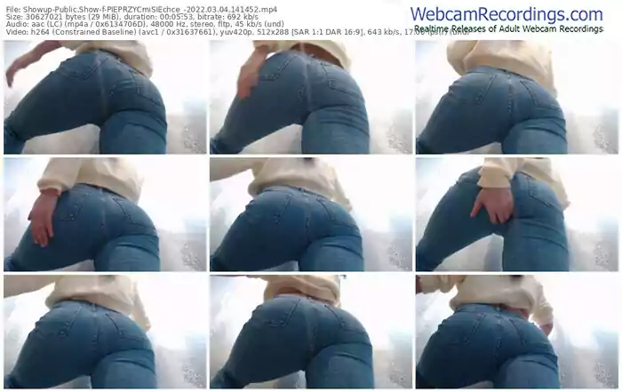 showup-pieprzycmisiechce_-03_04_2022-14_14_52