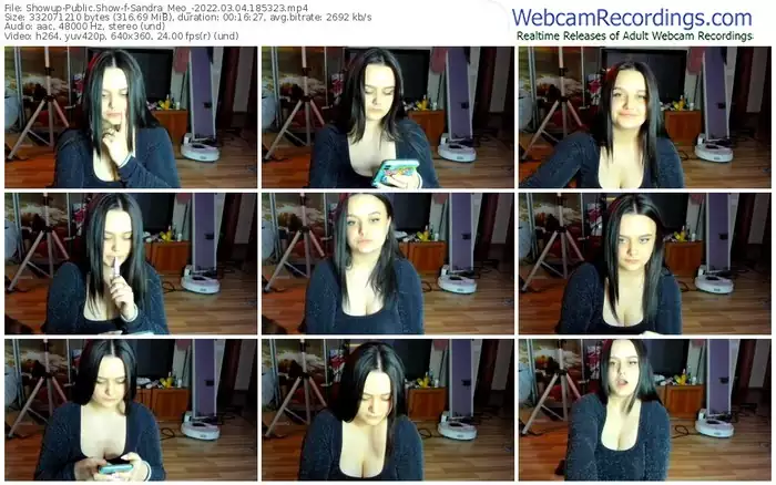 showup-sandra_meo_-03_04_2022-18_53_23