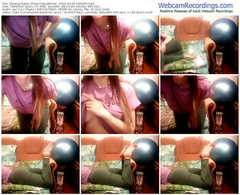 showup-sexynikola_-03_05_2022-04_42_09