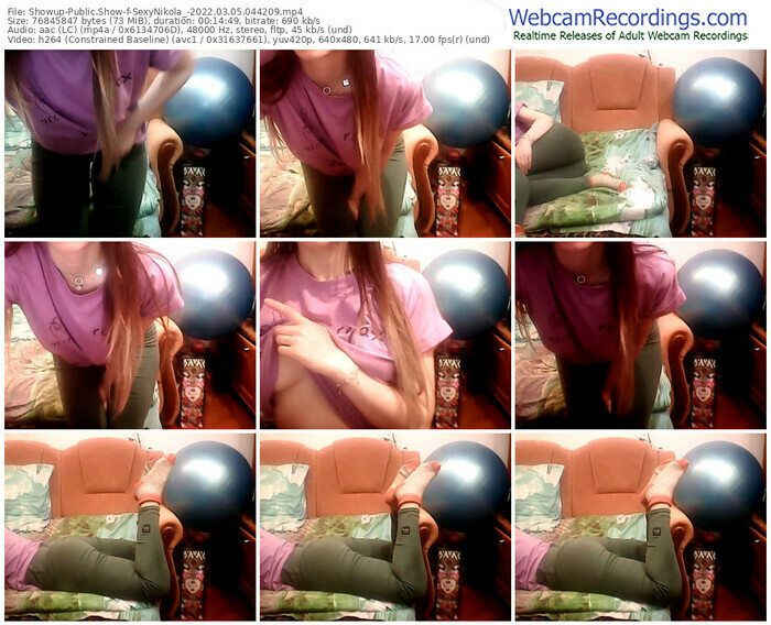 showup-sexynikola_-03_05_2022-04_42_09