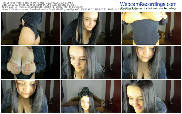 showup-sandra_meo_-03_06_2022-20_35_17