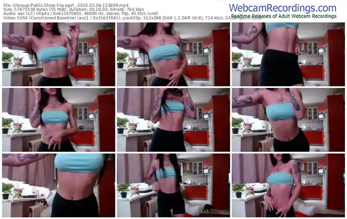 showup-laragirl_-03_06_2022-15_38_09