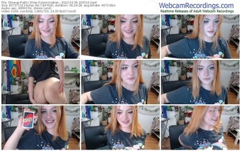 showup-szescznakow_-03_06_2022-20_35_16