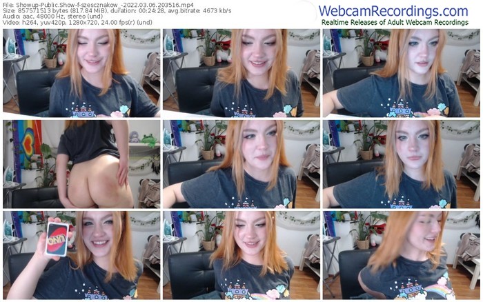 showup-szescznakow_-03_06_2022-20_35_16