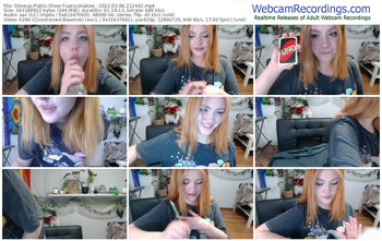 showup-szescznakow_-03_06_2022-21_24_42