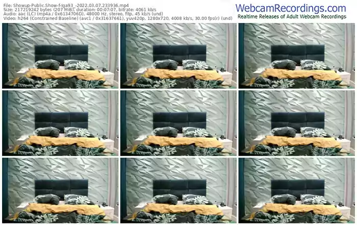 showup-iga93_-03_07_2022-23_39_36