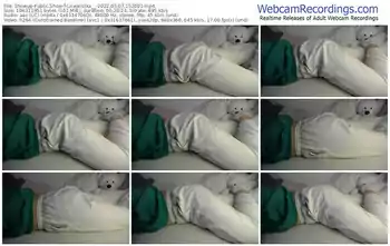 showup-licealistka__-03_07_2022-15_20_01