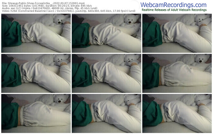 showup-licealistka__-03_07_2022-15_20_01