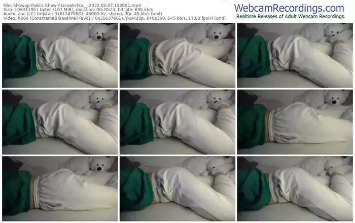 showup-licealistka__-03_07_2022-15_20_01