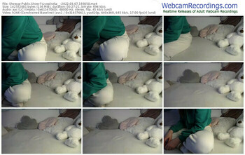 showup-licealistka__-03_07_2022-19_30_50