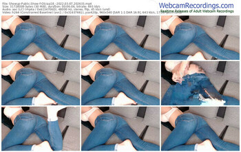 showup-olciaa18_-03_07_2022-20_26_33