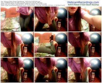 showup-sexynikola_-03_07_2022-03_53_49