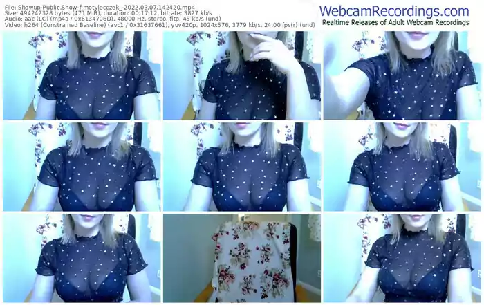 showup-motylecczek_-03_07_2022-14_24_20