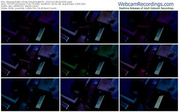 showup-fuckyoubitch_-03_08_2022-01_56_05