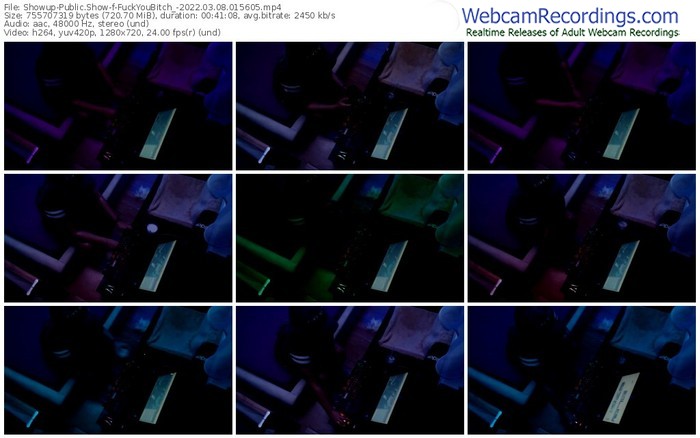 showup-fuckyoubitch_-03_08_2022-01_56_05