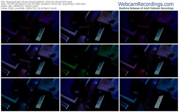 showup-fuckyoubitch_-03_08_2022-01_56_05