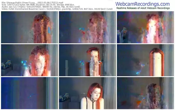 showup-lucy__-03_08_2022-17_55_12