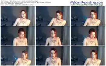 showup-lucy__-03_08_2022-18_50_41