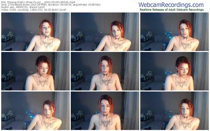 showup-lucy__-03_08_2022-18_50_41