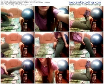 showup-sexynikola_-03_08_2022-03_17_15
