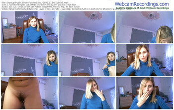 showup-viviensabo_-03_08_2022-11_56_25