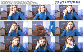 showup-viviensabo_-03_08_2022-14_41_57