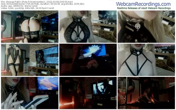 showup-xmeerceedesx_-03_08_2022-20_41_55