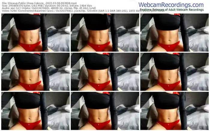 showup-desire_-03_08_2022-09_39_08