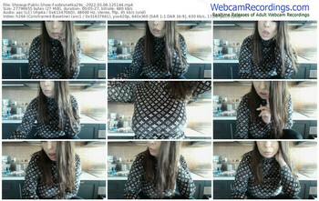 showup-xxbrunetka29x_-03_08_2022-12_51_44