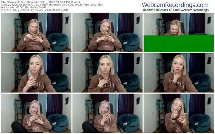 showup-birdielu_-03_09_2022-14_52_39