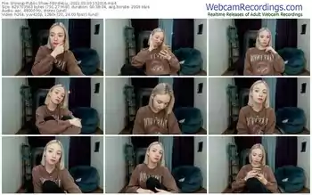 showup-birdielu_-03_09_2022-15_20_16