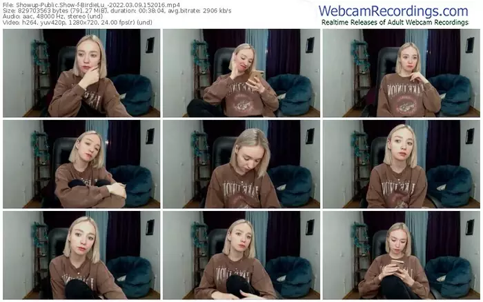 showup-birdielu_-03_09_2022-15_20_16