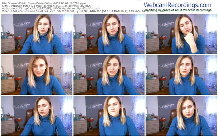 showup-viviensabo_-03_09_2022-12_07_16