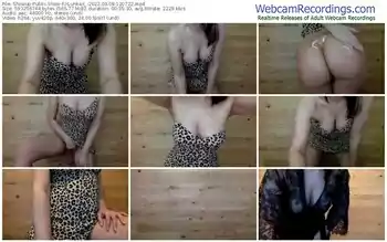 showup-xlunkax_-03_09_2022-12_07_22