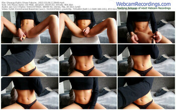 showup-desire_-03_09_2022-11_39_48