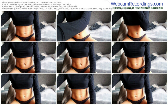 showup-desire_-03_09_2022-12_07_17