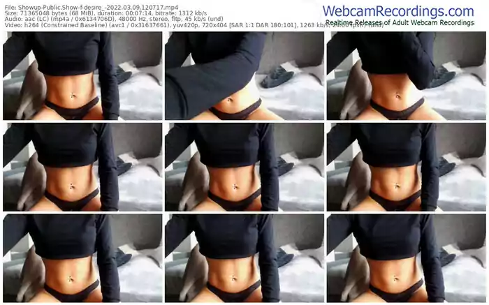 showup-desire_-03_09_2022-12_07_17