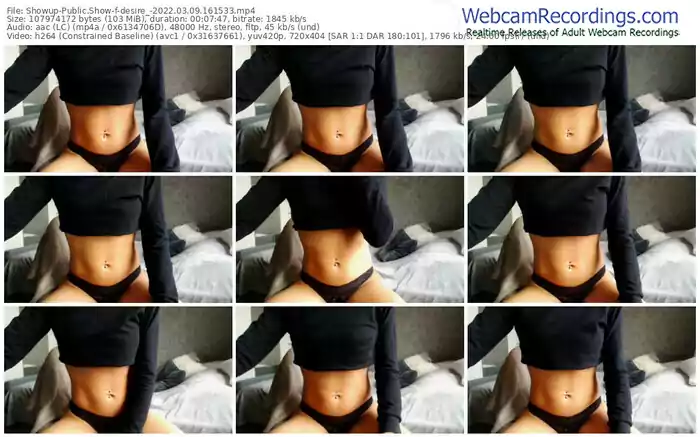 showup-desire_-03_09_2022-16_15_33