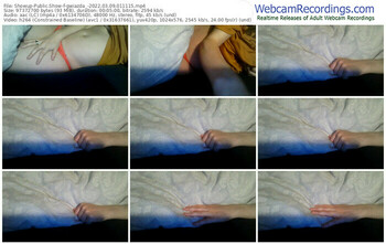 showup-gwiazda_-03_09_2022-01_11_15