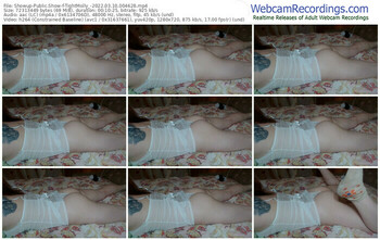 showup-tightmolly_-03_10_2022-00_46_28