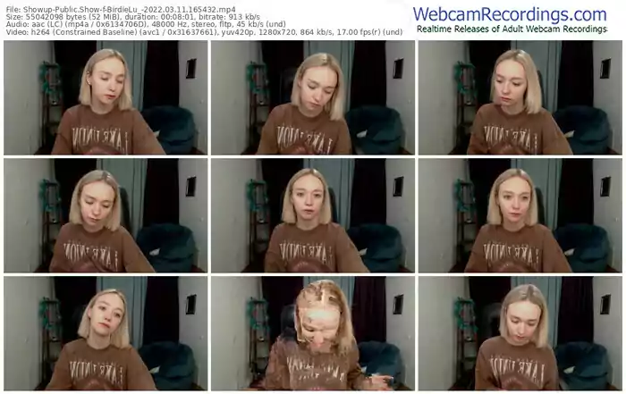 showup-birdielu_-03_11_2022-16_54_32