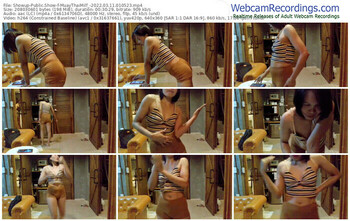 showup-muaythaimilf_-03_11_2022-01_05_23