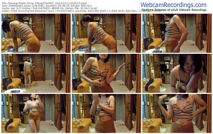 showup-muaythaimilf_-03_11_2022-01_05_23