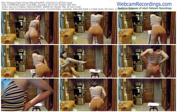 showup-muaythaimilf_-03_11_2022-05_10_21